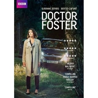 Doctor Foster - Season 1